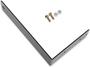 Holley Sniper EFI Steel Fuel Tank Bracket