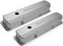 Holley Sniper EFI Valve Cover Set