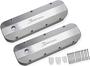 Holley Sniper EFI Valve Cover Set