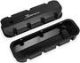 Holley Sniper EFI Valve Cover Set