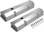 Holley Sniper EFI Valve Cover Set