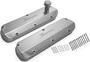 Holley Sniper EFI Valve Cover Set