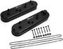 Holley Sniper EFI Valve Cover