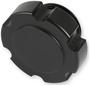 Holley Sniper EFI Oil Filler Cap