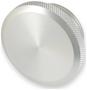 Holley Sniper EFI Oil Filler Cap