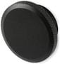 Holley Sniper EFI Oil Filler Cap