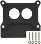Holley Carburetor Mounting Gasket
