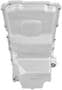 Holley 5.6 Quart Oil Pan