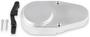 Holley Tensioner Cover