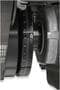 Holley Harmonic Balancer
