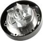 Holley Water Pump Assembly