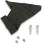 Holley Oil Separator Tank