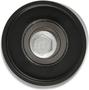 Holley Idler Pulley