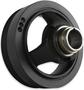Holley Harmonic Balancer
