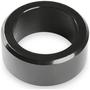 Holley Steel Crankshaft Spacer