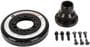 Holley Harmonic Balancer