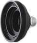 Holley Harmonic Balancer