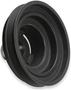 Holley Harmonic Balancer