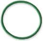 Holley Coolant Thermostat Housing Gasket