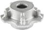 Holley Crankshaft Seal Tool