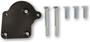 Holley Power Steering Mounting Plate