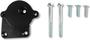 Holley Power Steering Pump Bracket