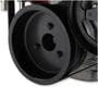 Holley Crankshaft Pulley