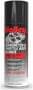 Holley Carburetor & Throttle Body Cleaner