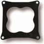 Holley EFI Throttle Body Gasket