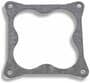 Holley EFI Throttle Body Gasket