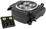 Holley Sniper EFI EFI System