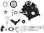 Holley Accessory Drive Kit