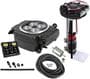 Holley Sniper EFI EFI System