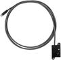 Holley Sniper EFI Bluetooth Module