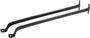 Holley Sniper EFI Steel Fuel Tank Strap