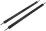 Holley Sniper EFI Steel Fuel Tank Strap