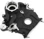 Holley Timing Cover