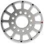 Holley EFI Crankshaft Trigger Kit