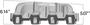Holley Intake Manifold