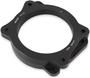 Holley Throttle Body Adapter