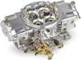 Holley 750 cfm Square Bore 4150 4BBL Carburetor