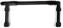 Holley -8AN Fuel Line