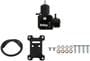 Holley Fuel Regulator/Damper