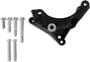 Holley Alternator Bracket