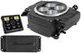 Holley Sniper EFI EFI System
