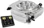 Holley Sniper EFI EFI System