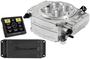 Holley Sniper EFI EFI System