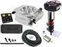 Holley Sniper EFI EFI Kit