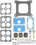 Holley Carburetor Rebuild Kit