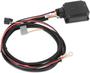 Holley Sniper EFI 1 Terminal Ignition Box